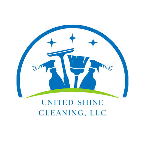United Shine Cleaning